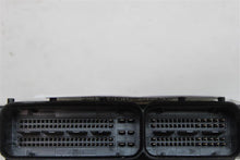 Load image into Gallery viewer, ECU ECM COMPUTER Volkswagen CC Passat 2010 10 2011 11 - 1145735