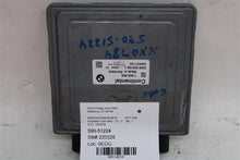 Load image into Gallery viewer, ECU ECM COMPUTER BMW 128i 328i X3 2007 07 2008 08 2009 09 2010 10 2011 11 - 1145747