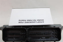 Load image into Gallery viewer, ECU ECM COMPUTER BMW 128i 328i X3 2007 07 2008 08 2009 09 2010 10 2011 11 - 1145747