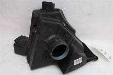 Load image into Gallery viewer, AIR CLEANER BOX BMW 128i 323i 328i 07 08 09 10 11 12 13 - 1145749