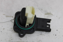 Load image into Gallery viewer, Mass Air Flow Sensor Meter MAF 128i 323i 328i 528i X3 X5 Z4 07-13 - 1145751
