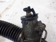 Load image into Gallery viewer, Steering Gear Rack BMW 328i 2011 - 1145760
