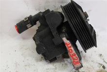 Load image into Gallery viewer, POWER STEERING PUMP BMW 128i 328i 323i 325i 330i 328xi 325xi 06 07 08 09 10 11 - 1145761