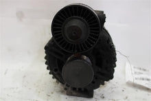 Load image into Gallery viewer, ALTERNATOR BMW 528i 328i X3 128i 323i X5 2007 07 2008 08 2009 09 10 11 12 3.0L - 1145762