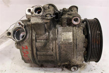 Load image into Gallery viewer, AC COMPRESSOR BMW 323i 128i 328i 323i 128i 2007 07 2008 08 2009 09 10 11 12 - 1145763