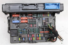Load image into Gallery viewer, FUSE BOX BMW 128i 135i 323i 328i 335i M1 M3 X1 2008-2014 - 1145768