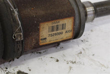 Load image into Gallery viewer, CV AXLE SHAFT BMW 328i 335i 325i 330i 2006 06 2007 07 08 09 10 11 Front Right - 1145781