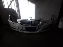 Load image into Gallery viewer, FRONT BUMPER 323i 328i 335i 2009 09 2010 10 2011 11 2012 12 - 1145785