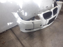 Load image into Gallery viewer, FRONT BUMPER 323i 328i 335i 2009 09 2010 10 2011 11 2012 12 - 1145785