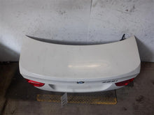 Load image into Gallery viewer, TRUNK LID BMW 323i 328i 335i M3 2009 09 2010 10 2011 11 - 1145805