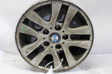 Load image into Gallery viewer, WHEEL BMW 323i 328i 330i 335i 2006 06 2007 07 2008 08 09 10 16x7 5 Spoke - 1145812