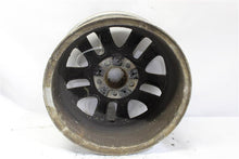 Load image into Gallery viewer, WHEEL BMW 323i 328i 330i 335i 2006 06 2007 07 2008 08 09 10 16x7 5 Spoke - 1145812