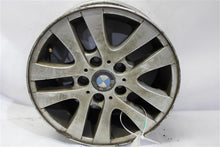 Load image into Gallery viewer, WHEEL BMW 323i 328i 330i 335i 2006 06 2007 07 2008 08 09 10 16x7 5 Spoke - 1145813