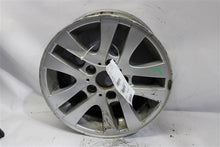Load image into Gallery viewer, WHEEL BMW 323i 328i 330i 335i 2006 06 2007 07 2008 08 09 10 16x7 5 Spoke - 1145814