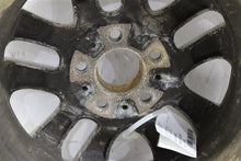 Load image into Gallery viewer, WHEEL BMW 323i 328i 330i 335i 2006 06 2007 07 2008 08 09 10 16x7 5 Spoke - 1145814