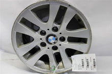 Load image into Gallery viewer, WHEEL BMW 323i 328i 330i 335i 2006 06 2007 07 2008 08 09 10 16x7 5 Spoke - 1145815