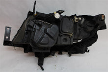 Load image into Gallery viewer, HEADLIGHT LAMP ASSEMBLY BMW 323i 328i 335i 09 10 11 12 Right - 1145832