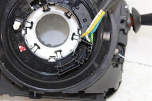 Load image into Gallery viewer, COLUMN SWITCH BMW 323i 328i 335i Z4 09 10 11 12 13 14 15 16 - 1145848