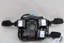 Load image into Gallery viewer, COLUMN SWITCH BMW 323i 328i 335i Z4 09 10 11 12 13 14 15 16 - 1145848