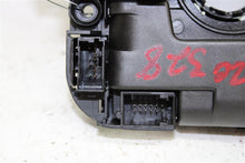 Load image into Gallery viewer, COLUMN SWITCH BMW 323i 328i 335i Z4 09 10 11 12 13 14 15 16 - 1145848