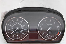 Load image into Gallery viewer, SPEEDOMETER CLUSTER 323i 328i X1 07 08 09 10 11 12 13 14 15 - 1145853