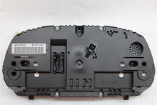 Load image into Gallery viewer, SPEEDOMETER CLUSTER 323i 328i X1 07 08 09 10 11 12 13 14 15 - 1145853