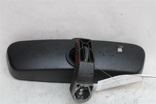 Load image into Gallery viewer, INTERIOR REAR VIEW MIRROR BMW 328i 2011 11 - 1145854
