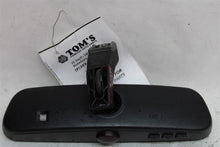 Load image into Gallery viewer, INTERIOR REAR VIEW MIRROR BMW 328i 2011 11 - 1145854