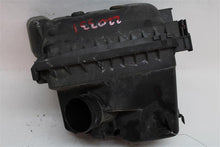 Load image into Gallery viewer, AIR CLEANER BOX Toyota Corolla Matrix 09 10 11 12 13 14 15 - 1145866