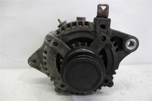 Load image into Gallery viewer, ALTERNATOR Corolla Matrix 2011 11 2012 12 2013 13 2014 14 - 1145873