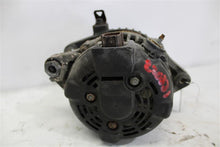 Load image into Gallery viewer, ALTERNATOR Corolla Matrix 2011 11 2012 12 2013 13 2014 14 - 1145873