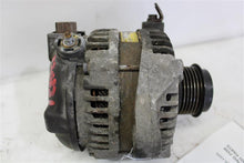 Load image into Gallery viewer, ALTERNATOR Corolla Matrix 2011 11 2012 12 2013 13 2014 14 - 1145873