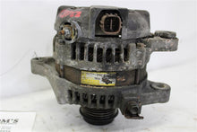 Load image into Gallery viewer, ALTERNATOR Corolla Matrix 2011 11 2012 12 2013 13 2014 14 - 1145873