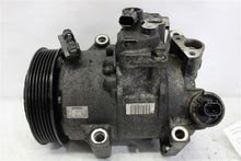 Load image into Gallery viewer, AC A/C AIR CONDITIONING COMPRESSOR Corolla Matrix 11 12 13 14 - 1145874