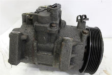 Load image into Gallery viewer, AC A/C AIR CONDITIONING COMPRESSOR Corolla Matrix 11 12 13 14 - 1145874