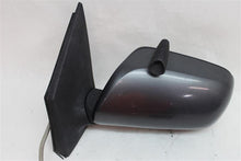 Load image into Gallery viewer, SIDE VIEW MIRROR Toyota Corolla 09 10 11 12 Power Left - 1145892
