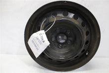 Load image into Gallery viewer, WHEEL RIM Corolla 2009-2020 15x6 STEEL 15x6, 5 lug, 100mm - 1145905