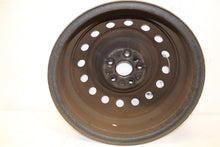 Load image into Gallery viewer, WHEEL RIM Corolla 2009-2020 15x6 STEEL 15x6, 5 lug, 100mm - 1145905