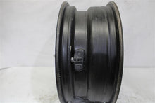 Load image into Gallery viewer, WHEEL RIM Corolla 2009-2020 15x6 STEEL 15x6, 5 lug, 100mm - 1145905