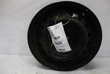 Load image into Gallery viewer, WHEEL RIM Corolla 2009-2020 15x6 STEEL 15x6, 5 lug, 100mm - 1145906