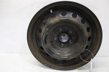 Load image into Gallery viewer, WHEEL RIM Corolla 2009-2020 15x6 STEEL 15x6, 5 lug, 100mm - 1145908