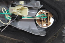Load image into Gallery viewer, OUTER TAIL LIGHT LAMP Corolla 2011 11 2012 12 2013 13 Right - 1145911