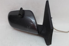 Load image into Gallery viewer, SIDE VIEW MIRROR Toyota Corolla 2009 09 10 11 12 Power Right - 1145917