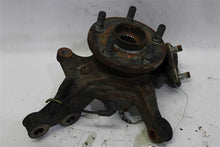 Load image into Gallery viewer, FRONT SPINDLE KNUCKLE Toyota Corolla Matrix 2009-2015 FWD Right - 1145920