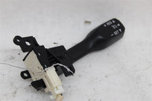 Load image into Gallery viewer, CRUISE CONTROL SWITCH Camry Sienna yaris Rav 4 GS460 04 05 06 07 08 09 10 11 - 1145935