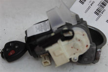 Load image into Gallery viewer, IGNITION SWITCH Avalon Scion TC Tercel 97 98 99 - 07 08 - 1145940