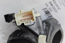 Load image into Gallery viewer, IGNITION SWITCH Avalon Scion TC Tercel 97 98 99 - 07 08 - 1145940