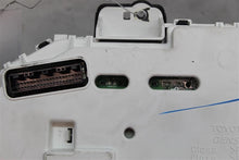 Load image into Gallery viewer, SPEEDOMETER CLUSTER Toyota Corolla 2011 11 - 1145941