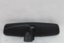 Load image into Gallery viewer, INTERIOR REAR VIEW MIRROR Avalon Rav 4 Sequoia Camry 2007 07 08 09 - 14 - 1145943