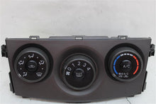 Load image into Gallery viewer, TEMPERATURE CONTROLS Toyota Corolla 09 10 11 12 13 - 1145946